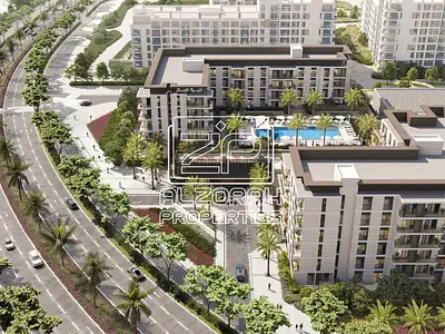 Waterfront Asset | Built for Strong Returns