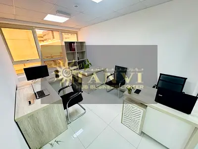 Start Your Business Setup | 100% Ownership | Without Service Fees |