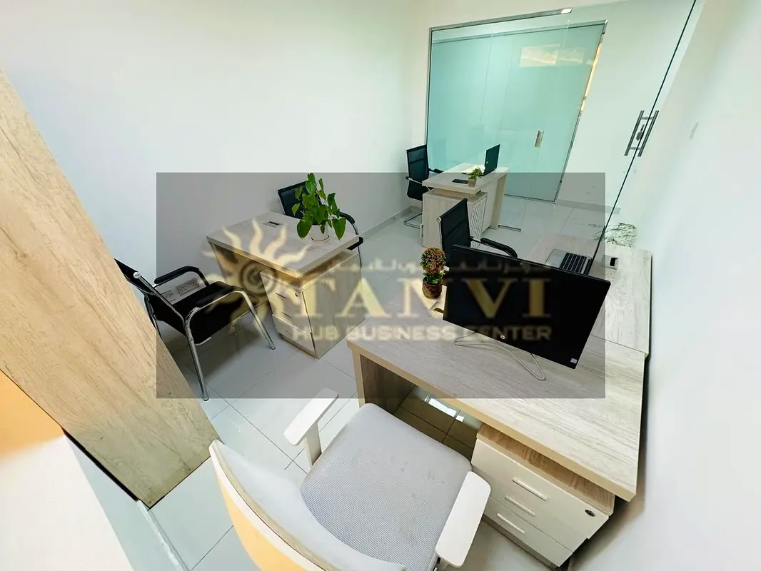 gallery-image