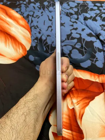 iPad mini 7