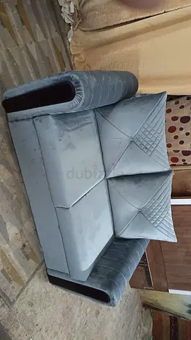 Sofa reparing