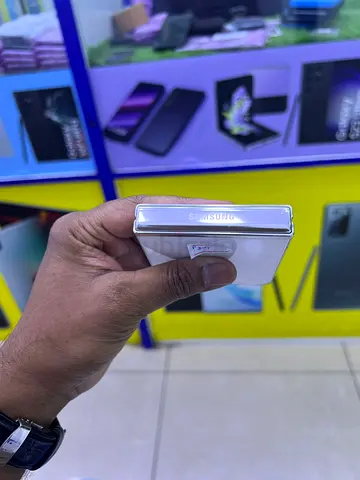 Z flip 5 5g