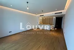 Elegant 2BHK + Maid | Premium Community | Jubail Island