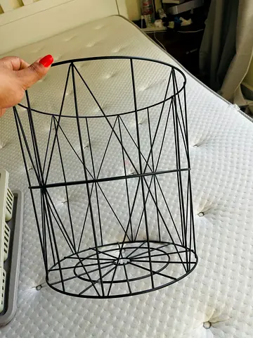 Dustbin