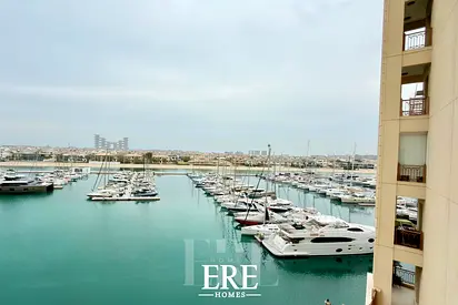 FULL SEA VIEW | FULLY FURNISHED | RENOVATED