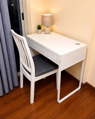 Study Table