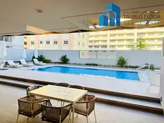 Spacious 1BHK || Near Metro || Only For Family