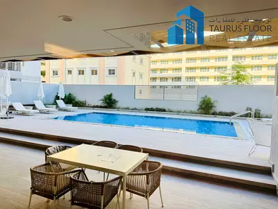 Spacious 1BHK || Near Metro || Only For Family