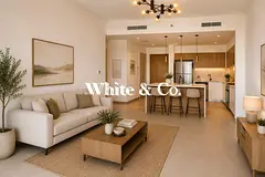 Best Price in Building | Boulevard View