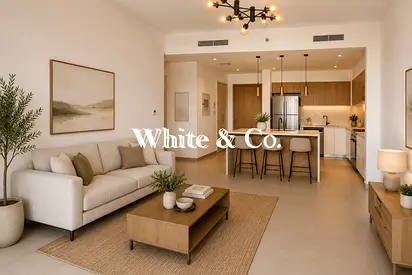 Best Price in Building | Boulevard View