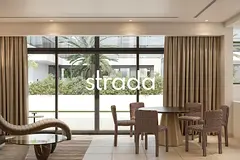 Available Soon | Upgraded | Luxury Living
