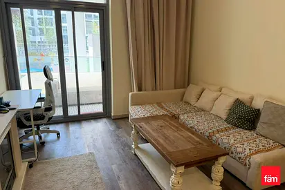 1br+Storage | Amenities View | Best Deal
