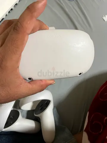 Oculus quest two 128GB
