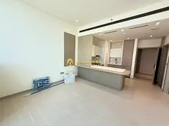 High-Floor 1BR | Terrace Pool | Move In Ready