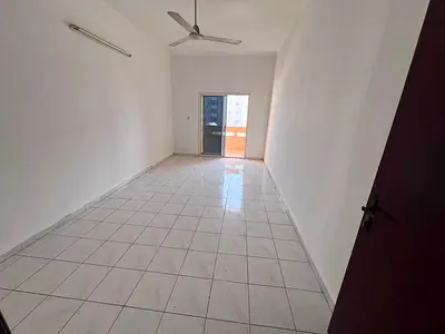 Only 22,000 for a one-bedroom apartment with a living room, prime location, second row from the Cor