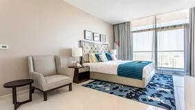 FULLY FURNISHED | HUGE LAYOUT | QUALITY FURNISHING