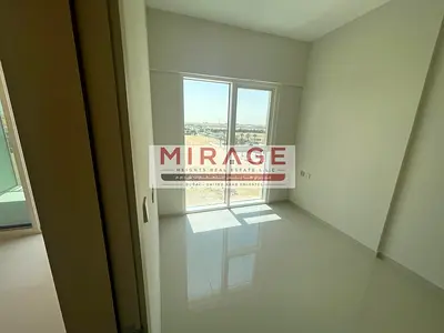 1BR | Unfurnished | Ready to move