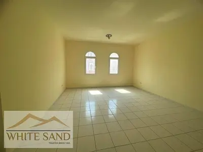 READY TO MOVE INN STUDIO WITH AFFORDABLE RENT