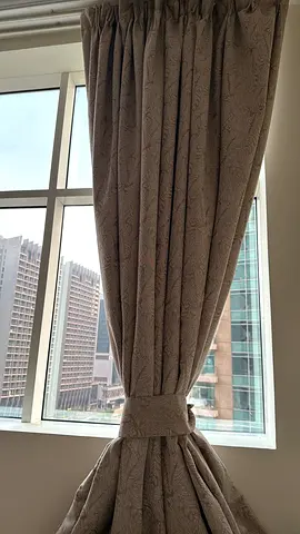 Printed blackout curtains for sale - premium quality