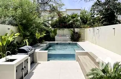 Landscaping  Gardening