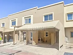 Single Row | Prime Location | Vacant Soon