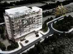 READY IN DECEMBER 2026!! HIGH ROI ASK 20\80 PP NOW!