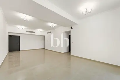 Ready and Vacant | Spacious | Unfurnished