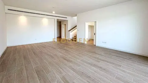 Move In By July | Contemporary Living | Brand New