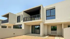 Move In By July | Contemporary Living | Brand New