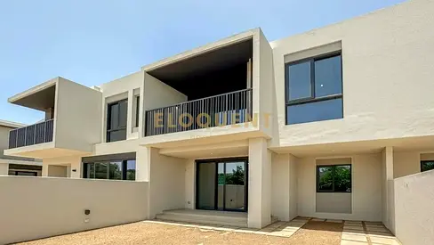 Move In By July | Contemporary Living | Brand New