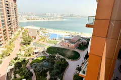 Vacant | Sea Views | Private Beach | Spacious