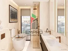 Fully Furnished | Prime Location | Near To Metro