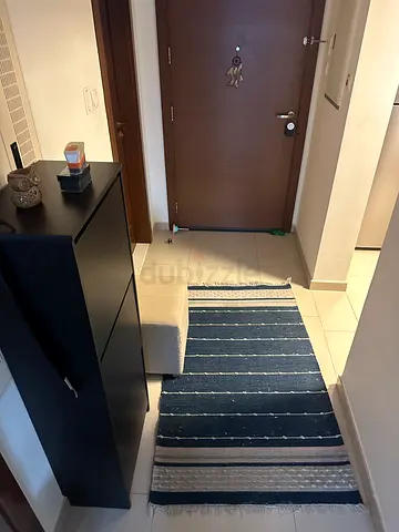 Shoes Rack, Rug, shoes chair