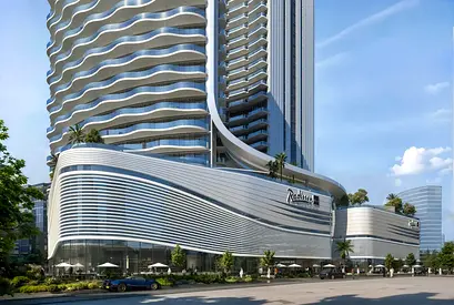 48%DISCOUNT l 12%ROI l WATERFRONT