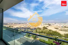 Best Price | Studio | 1 Cheque | Prime City Walk Living