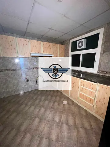 luxury 2 Bhk With 2 Washroom in just 48k Close To Sahara center