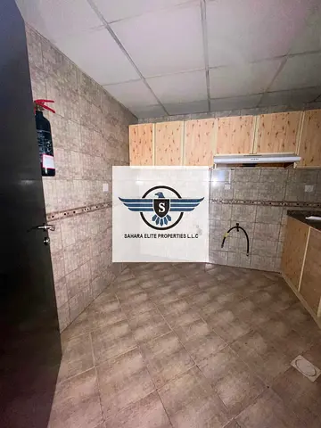 luxury 2 Bhk Without comission and with 2 Washroom in just 48k Close To Sahara center