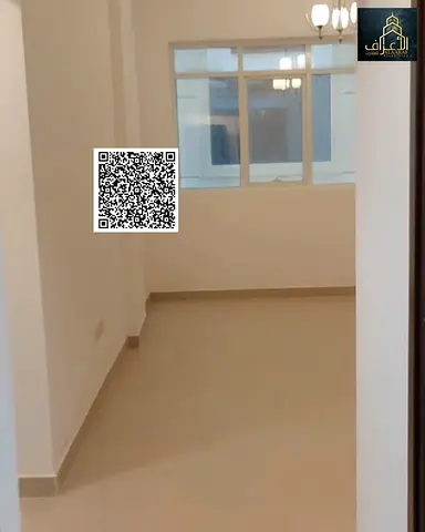 Excellent Investment Opportunity | 1BR Apartment in Princess Village B1 with Low Down Payment, Easy