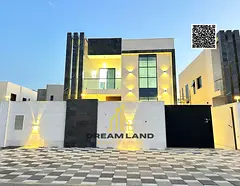 Are you looking for luxury and exclusive tranquility in luxury villas that combine architectural ele