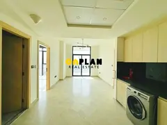 Bright and Spacious 2BR II Premium Quality II Vacant