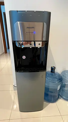 Philips Water Dispenser