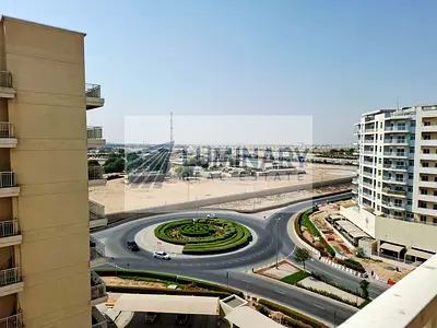 Stunning Layout | Open View | Well Maintained