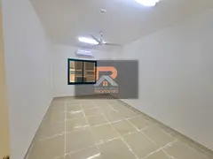 Limited Time Offer !!!! {Spacious_1-BHK} With 1 Washrooms _ Near To Al Nahda Park _ in just 32,999 A