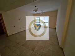 The best room and living hall with a view, including air conditioning, free parking, gym, and swimmi