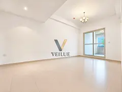 SPECIAL OFFER | SPACIOUS 1BR | VERY LARGE BALCONY