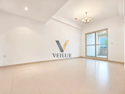 SPECIAL OFFER | SPACIOUS 1BR | VERY LARGE BALCONY