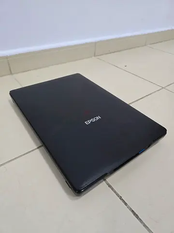 Epson V39 Scanner For Sale