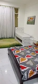 Executive bed space available from 1st july