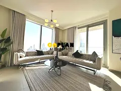 Brand New 2bedroom I High Floor I City View