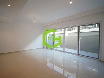 3+Study | Spacious Layout | Gated Community